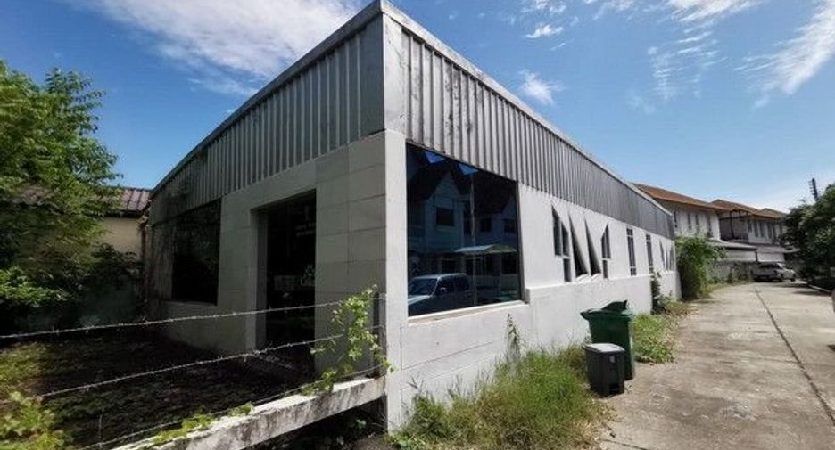 出售 2 卧室 独立屋 在 Ban Khai, Rayong