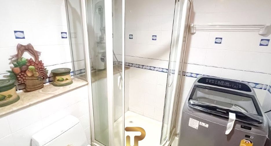 Продажа студия кондо в Йомтиен, Паттайя