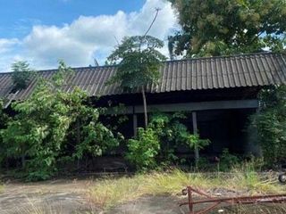 Haus zum Kauf mit 1 Zimmer in Samoeng, Chiang Mai