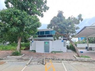 出售 土地 在 Samoeng, Chiang Mai
