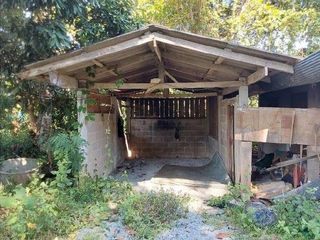 Haus zum Kauf mit 1 Zimmer in Samoeng, Chiang Mai