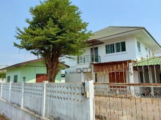 Haus zum Kauf mit 1 Zimmer in Samoeng, Chiang Mai