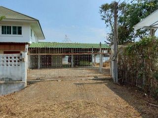 Haus zum Kauf mit 1 Zimmer in Samoeng, Chiang Mai