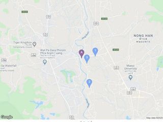 Haus zum Kauf mit 1 Zimmer in Samoeng, Chiang Mai