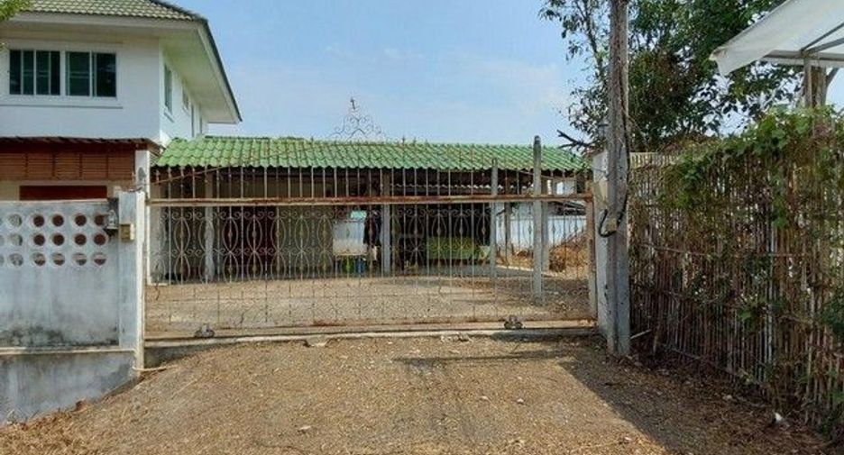 ขาย 1 เตียง บ้านเดี่ยว ใน สะเมิง, เชียงใหม่