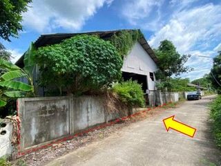 For sale 1 Beds house in Samoeng, Chiang Mai