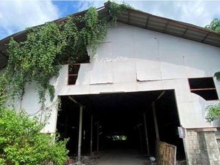 For sale 1 Beds house in Samoeng, Chiang Mai