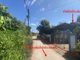 For sale 1 Beds house in Samoeng, Chiang Mai