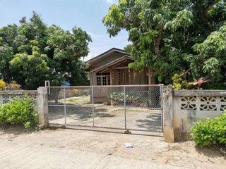 For sale 1 Beds house in Samoeng, Chiang Mai
