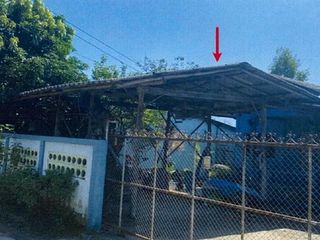 For sale 1 Beds house in Samoeng, Chiang Mai