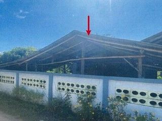 For sale 1 Beds house in Samoeng, Chiang Mai