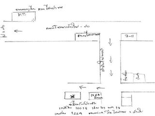 For sale 1 bed house in Samoeng, Chiang Mai