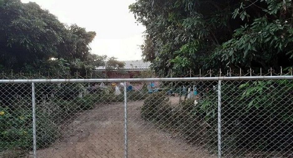 ขาย 1 เตียง บ้านเดี่ยว ใน สะเมิง, เชียงใหม่