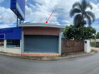 For sale 1 Beds house in Samoeng, Chiang Mai