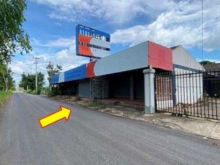 For sale 1 Beds house in Samoeng, Chiang Mai