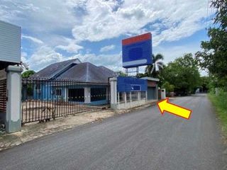 For sale 1 Beds house in Samoeng, Chiang Mai