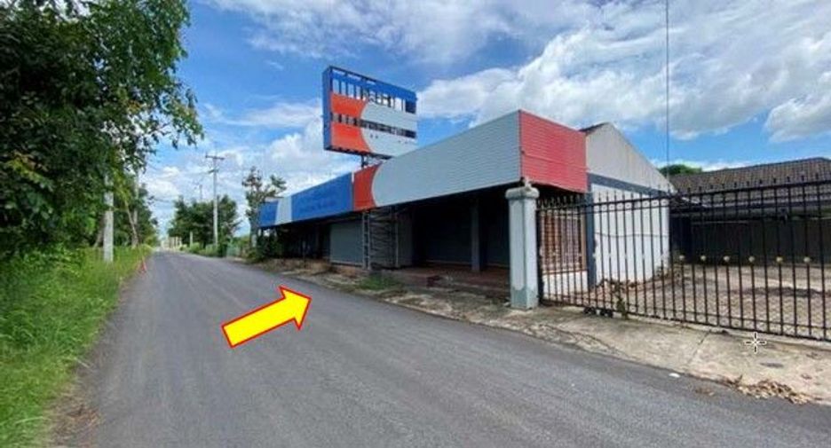 À vendre 1 chambre maison à Samoeng, Chiang Mai