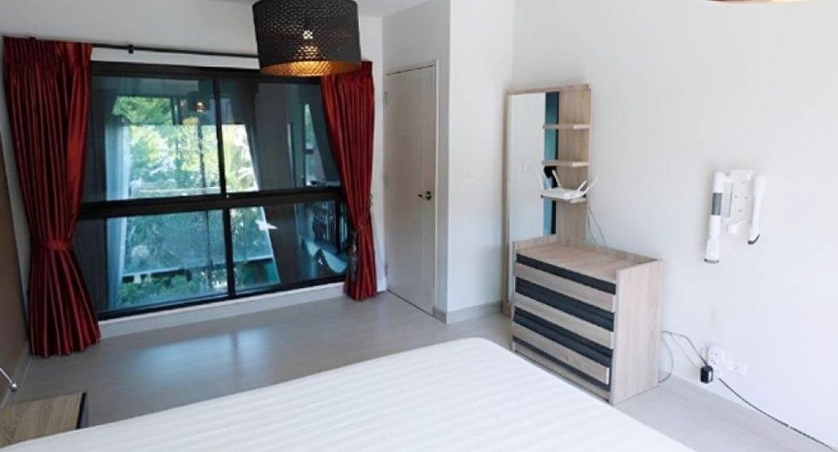For sale 3 bedrooms townhouse in Bang Phli, Samut Prakan