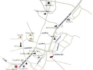 For sale 1 bed house in Samoeng, Chiang Mai