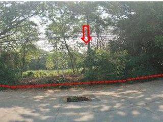 ขาย ที่ดิน ใน เมืองเชียงราย, เชียงราย
