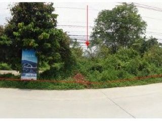 ขาย ที่ดิน ใน เมืองเชียงราย, เชียงราย