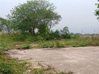ขาย ที่ดิน ใน เมืองเชียงราย, เชียงราย