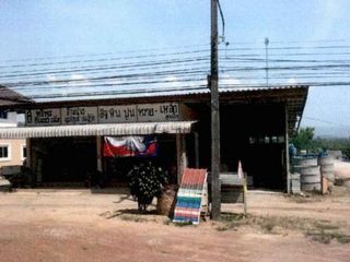 For sale 1 bed house in Mueang Chiang Rai, Chiang Rai