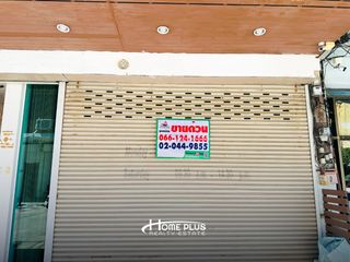 For sale 2 bedrooms retail Space in Mueang Khon Kaen, Khon Kaen