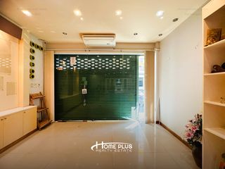 For sale 2 bedrooms retail Space in Mueang Khon Kaen, Khon Kaen