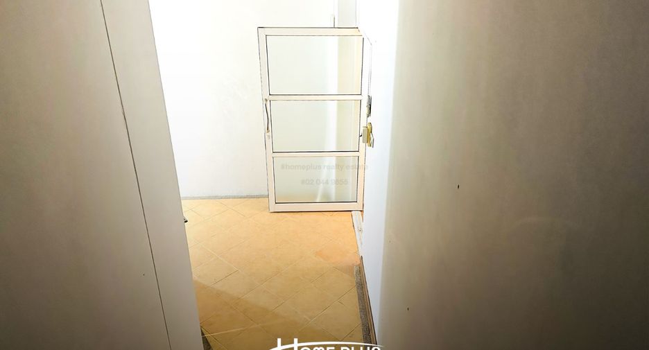 ขาย 2 ห้องนอน พื้นที่ค้าปลีก ใน เมืองขอนแก่น, ขอนแก่น