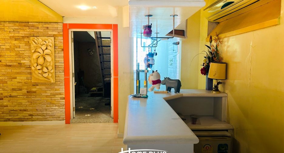 ขาย 2 ห้องนอน พื้นที่ค้าปลีก ใน เมืองขอนแก่น, ขอนแก่น