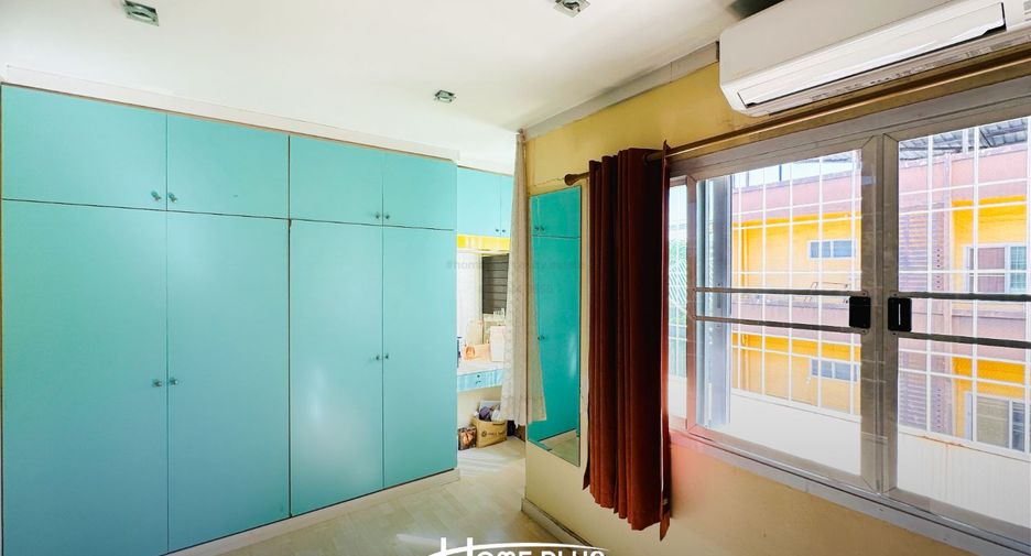 ขาย 2 ห้องนอน พื้นที่ค้าปลีก ใน เมืองขอนแก่น, ขอนแก่น