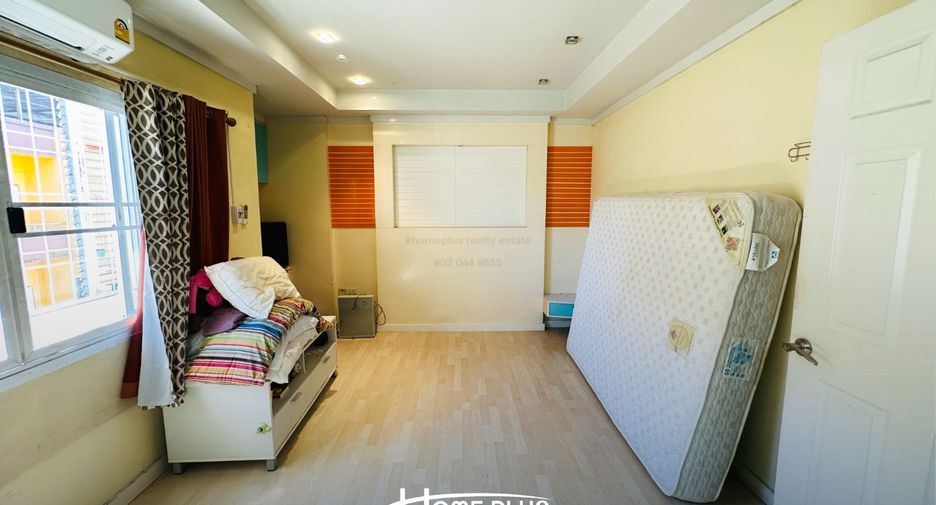 ขาย 2 ห้องนอน พื้นที่ค้าปลีก ใน เมืองขอนแก่น, ขอนแก่น