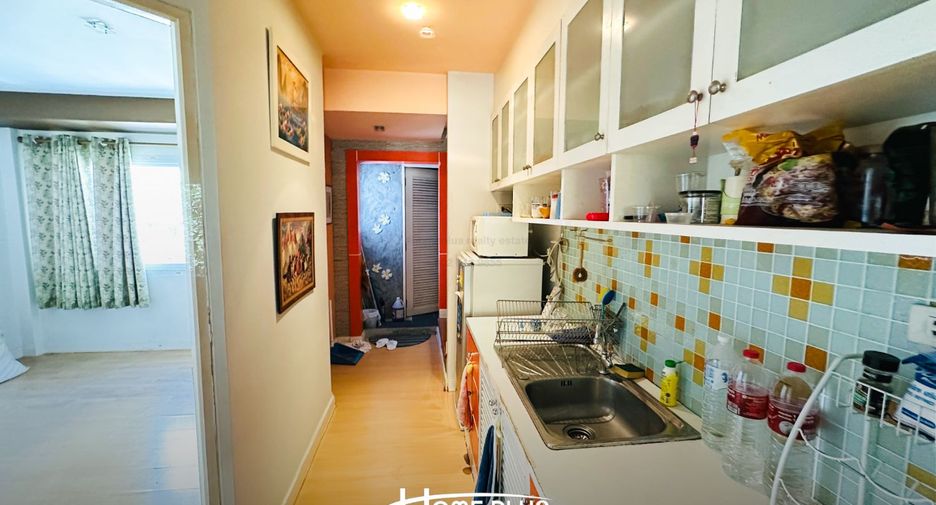ขาย 2 ห้องนอน พื้นที่ค้าปลีก ใน เมืองขอนแก่น, ขอนแก่น