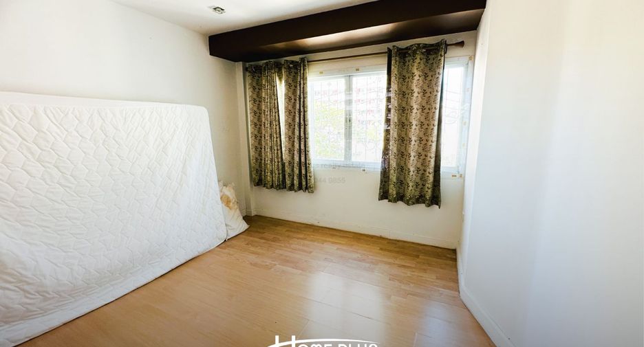 ขาย 2 ห้องนอน พื้นที่ค้าปลีก ใน เมืองขอนแก่น, ขอนแก่น