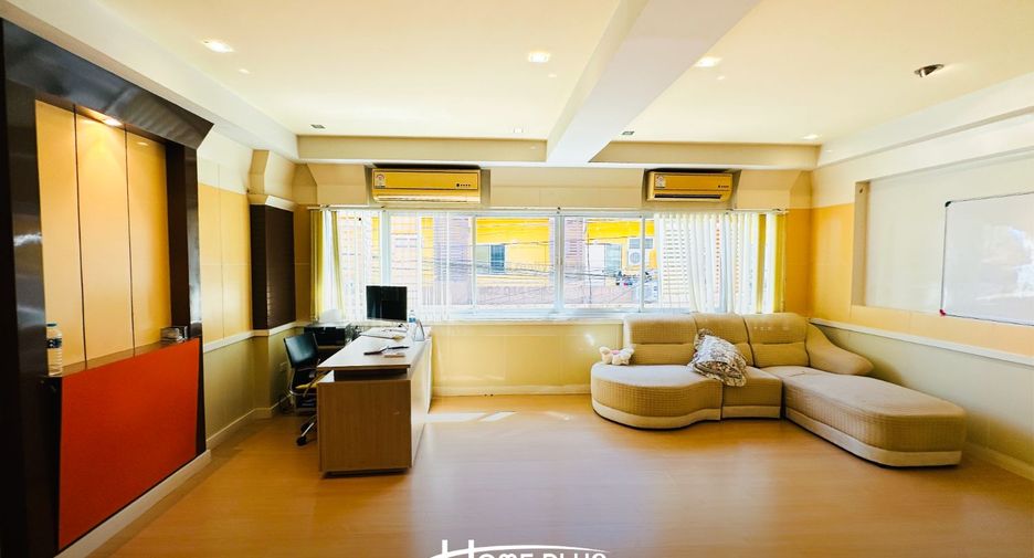 ขาย 2 ห้องนอน พื้นที่ค้าปลีก ใน เมืองขอนแก่น, ขอนแก่น