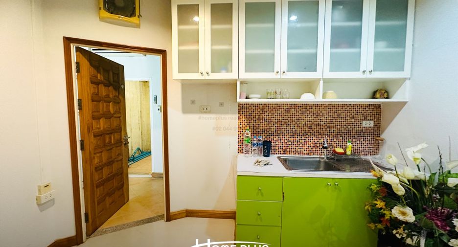 ขาย 2 ห้องนอน พื้นที่ค้าปลีก ใน เมืองขอนแก่น, ขอนแก่น