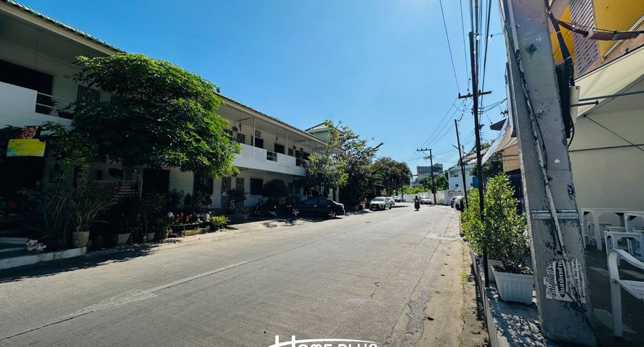 ขาย 2 ห้องนอน พื้นที่ค้าปลีก ใน เมืองขอนแก่น, ขอนแก่น