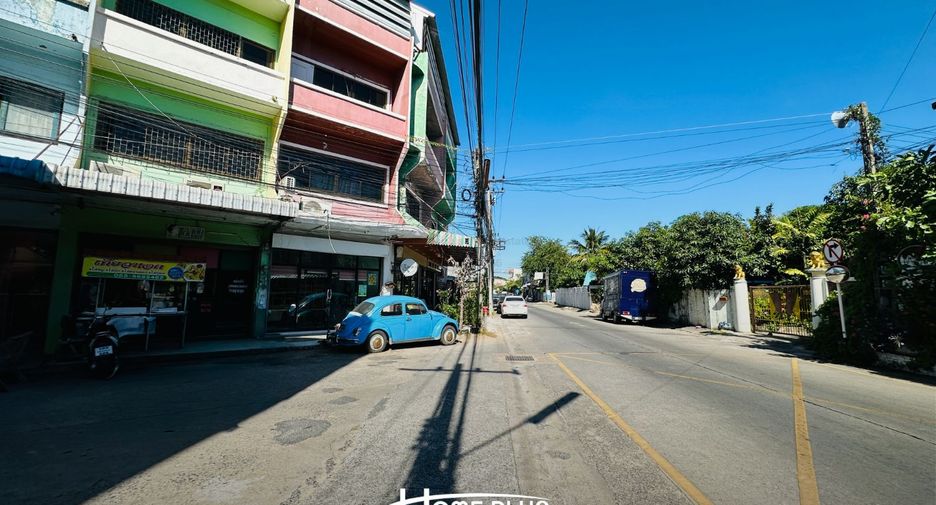 ขาย 2 ห้องนอน พื้นที่ค้าปลีก ใน เมืองขอนแก่น, ขอนแก่น