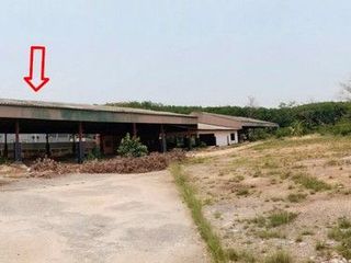 For sale 1 bed house in Mueang Chiang Rai, Chiang Rai