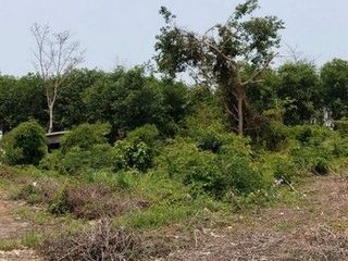 For sale 1 bed house in Mueang Chiang Rai, Chiang Rai