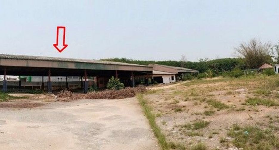 For sale 1 bed house in Mueang Chiang Rai, Chiang Rai