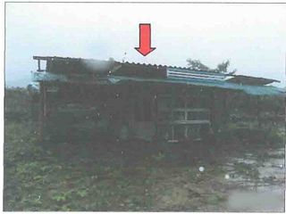 For sale 1 bed house in Mueang Chiang Rai, Chiang Rai