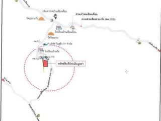 For sale 1 bed house in Mueang Chiang Rai, Chiang Rai
