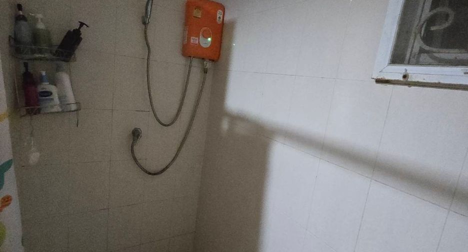 À vendre 3 chambres maison à Mueang Samut Prakan, Samut Prakan