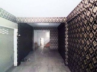 For sale 1 bed retail Space in Ban Bueng, Chonburi
