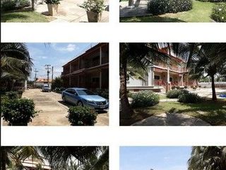 For sale 1 bed townhouse in Mueang Samut Songkhram, Samut Songkhram