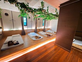 出租 商业空间 在 Khlong Toei, 曼谷