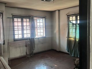 For sale land in Min Buri, Bangkok