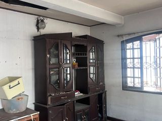 For sale land in Min Buri, Bangkok